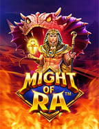 สนุกกับการสมัคร ฝาก 10 รับ 100โจ๊ก เกอร์ 282 แบบสุดมันส์