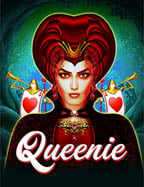 สมัคร ปั๊บ รับ เครดิต ฟรี เล่นสล็อตง่าย ๆ