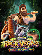 รีวิว สมัคร ฝาก 50 รับ 100 พร้อมบุกโลกสล็อตแบบใหม่